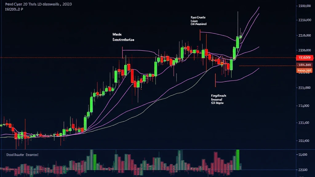 Bitcoin price chart analysis tools