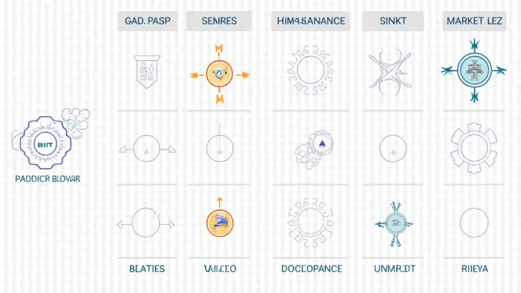 HIBT crypto derivatives trading strategies