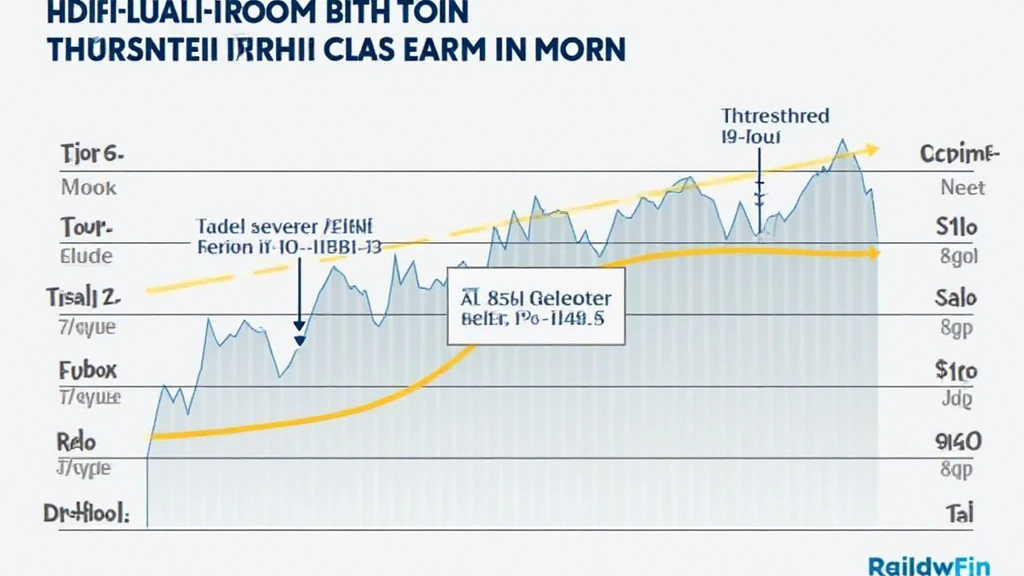HIBT crypto margin call thresholds
