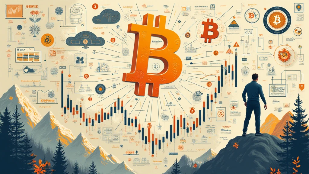 Bitcoin Halving cultural impact