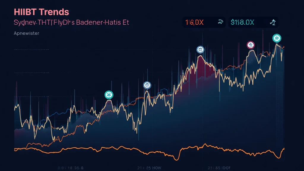 HIBT crypto market sentiment analysis