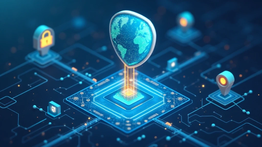 HIBT crypto insurance fund allocation