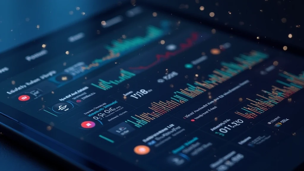 Best crypto portfolios Vietnam HIBT