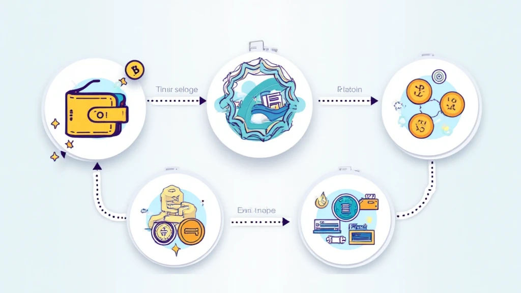 How to start crypto investing Vietnam