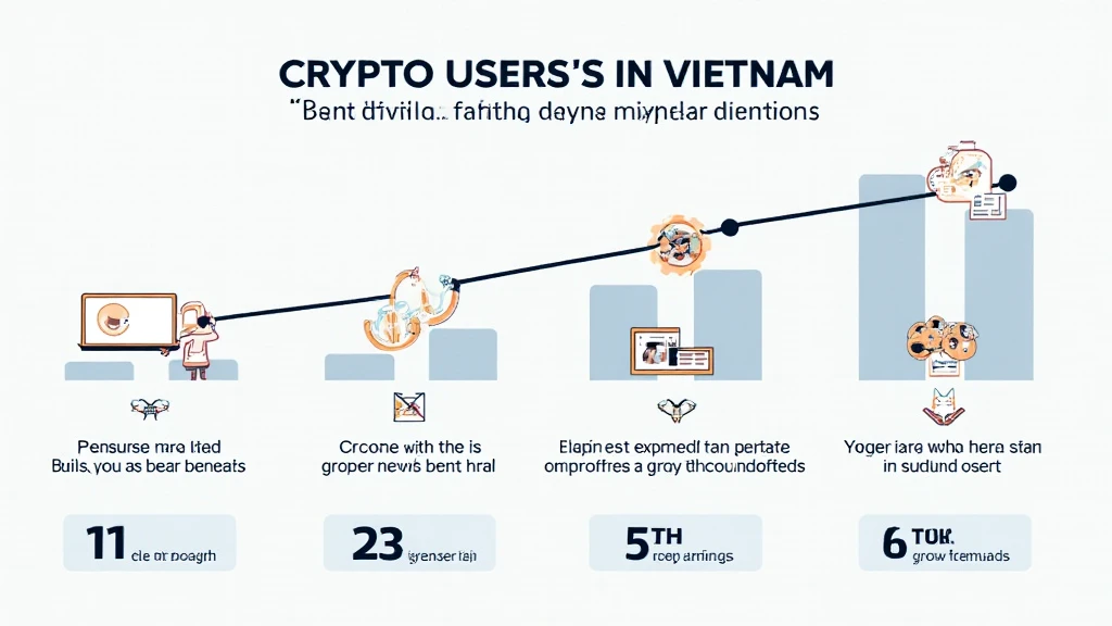 Vietnam crypto tax optimization guide