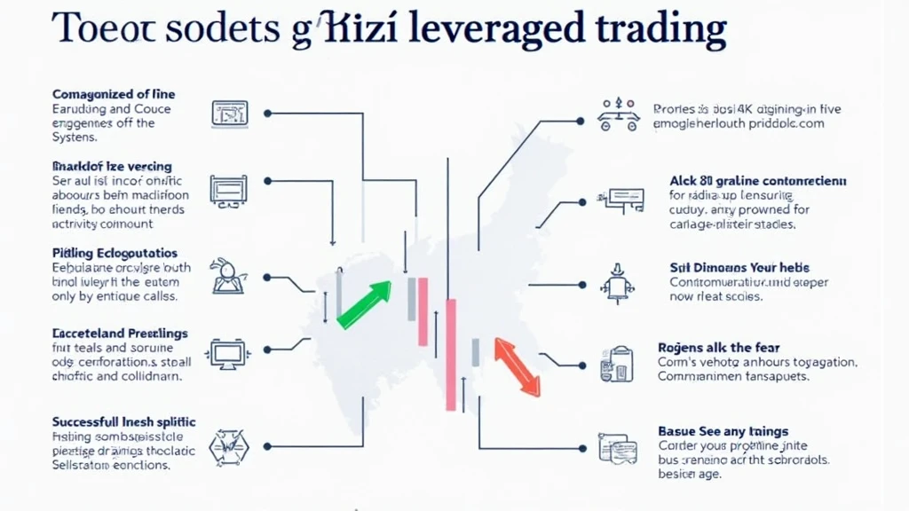 HIBT leveraged trading risks