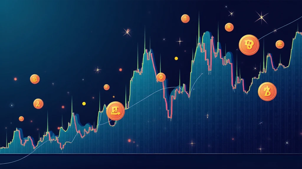 HIBT crypto derivatives explained