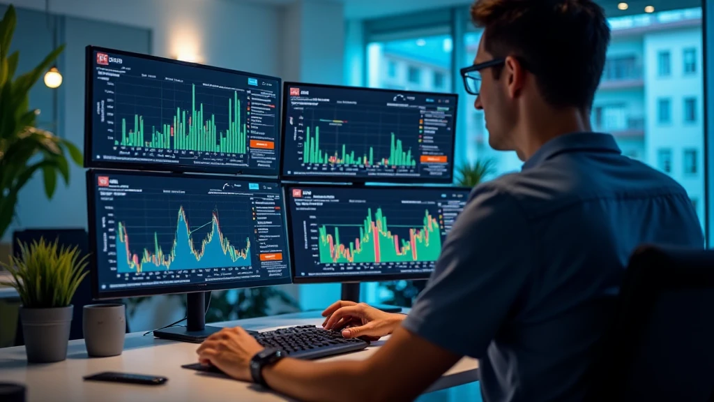 Vietnam crypto tax software