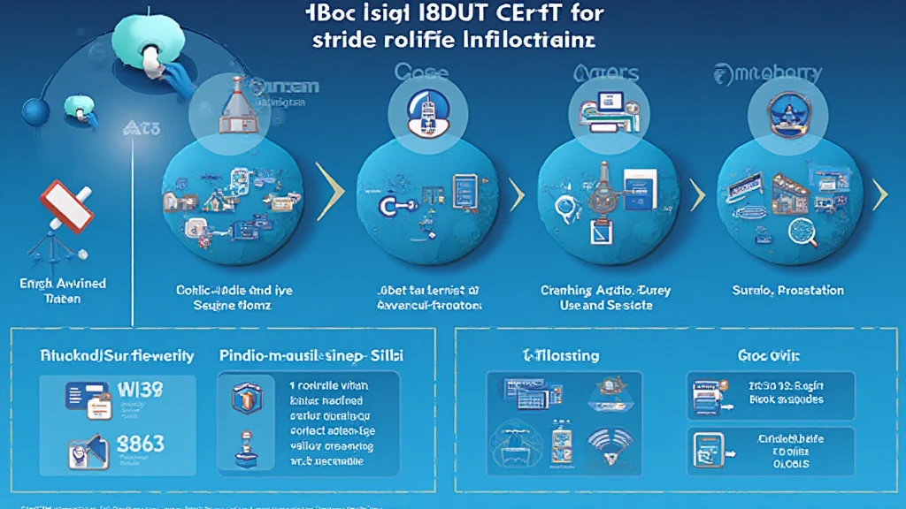 HIBT security audits 2025