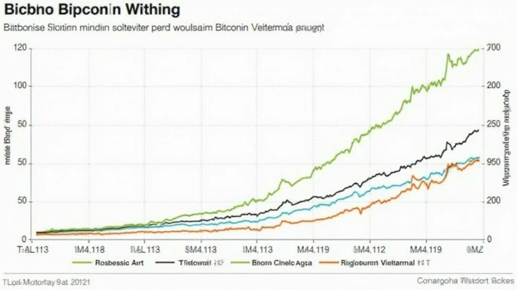 Bitcoin mining difficulty Vietnam