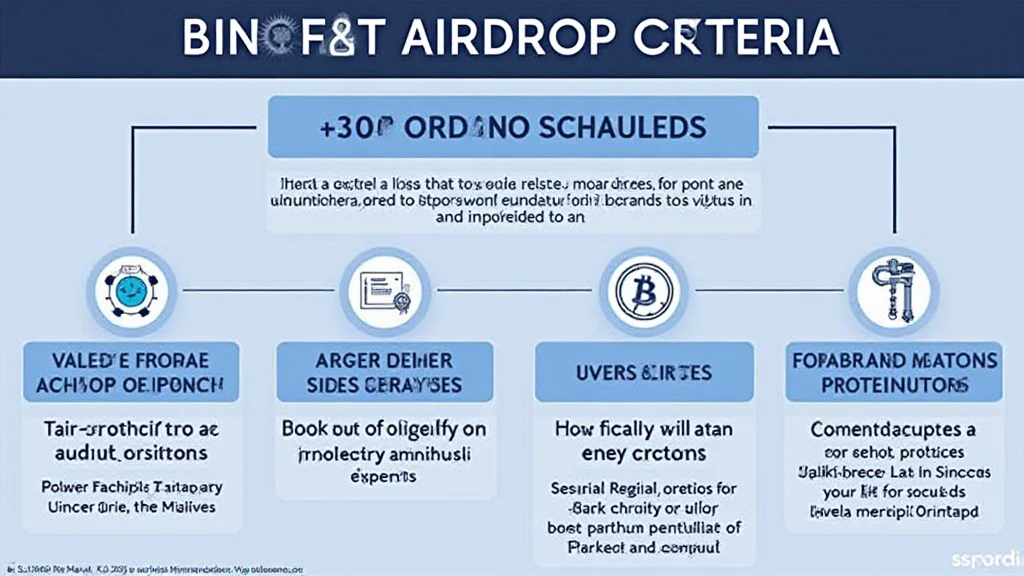 HIBT crypto airdrop eligibility