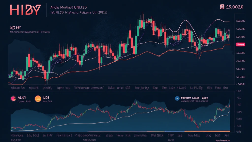HIBT crypto market sentiment