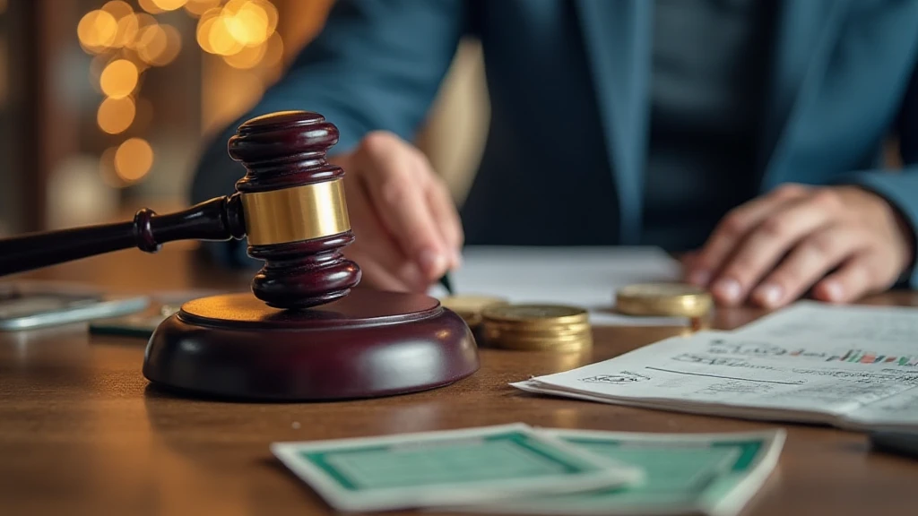 Vietnam crypto tax deadlines