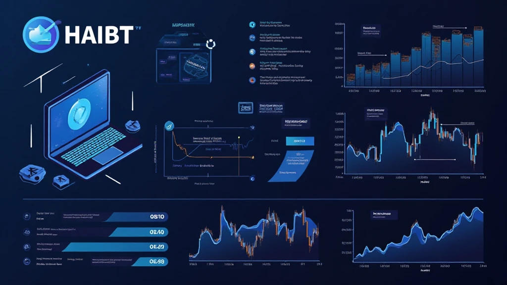 HIBT crypto futures expiration