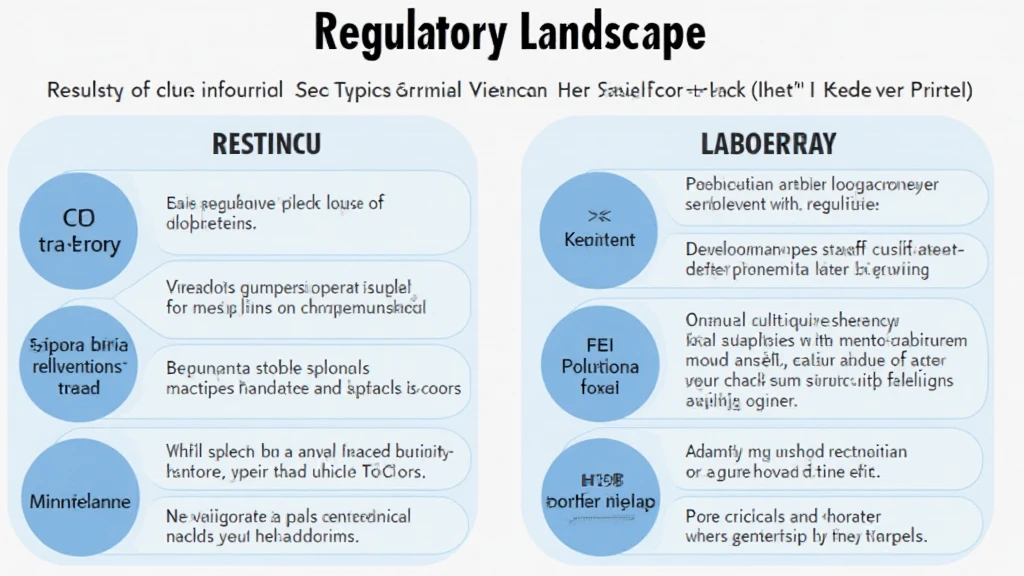 Vietnam crypto stablecoin regulations