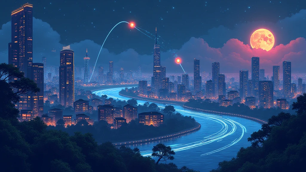 HIBT DeFi protocols Vietnam