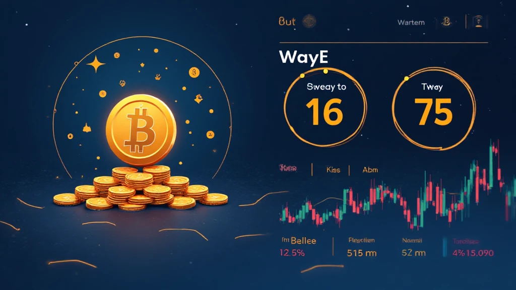 Bitcoin Halving countdown timer