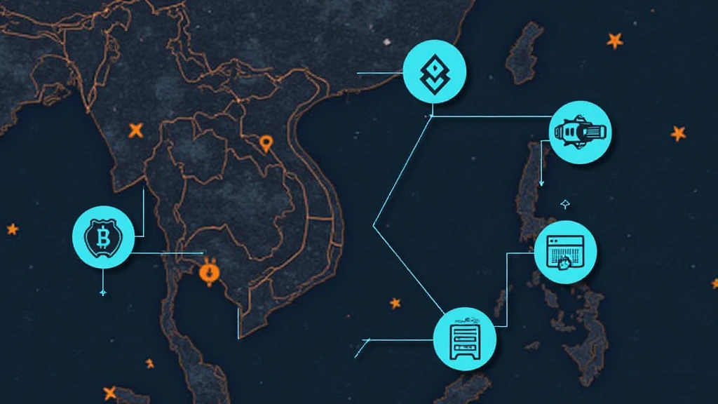 Vietnam crypto exchange APIs