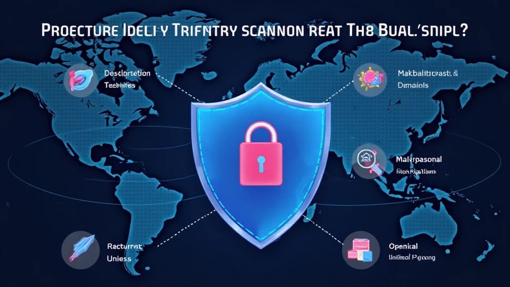HIBT security vulnerability scanning