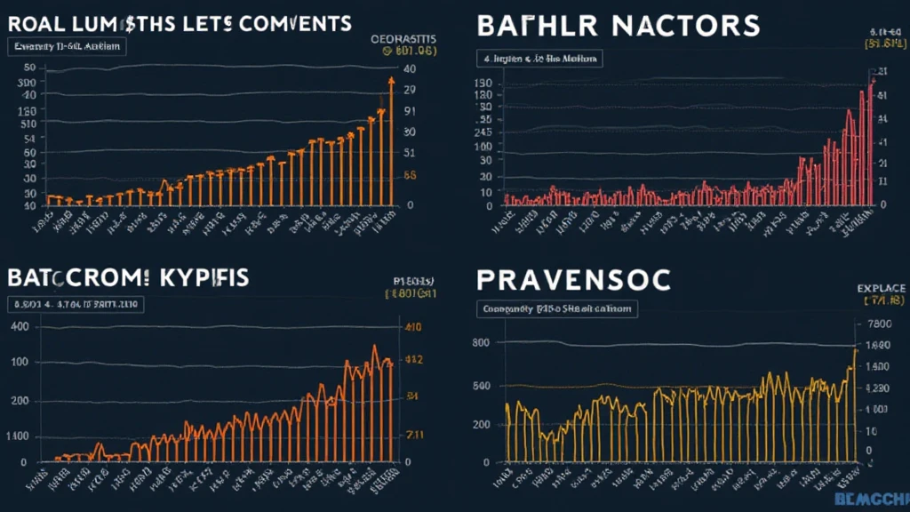 Bitcoin Halving community reaction