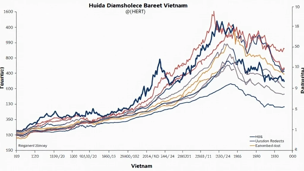 HIBT crypto derivatives market