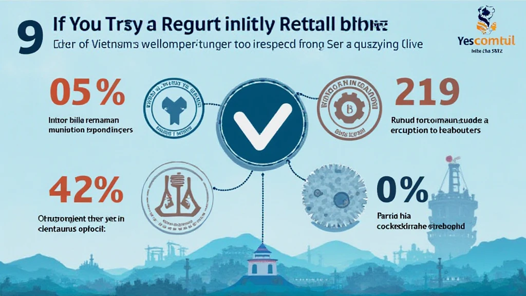 Vietnam crypto mining regulations