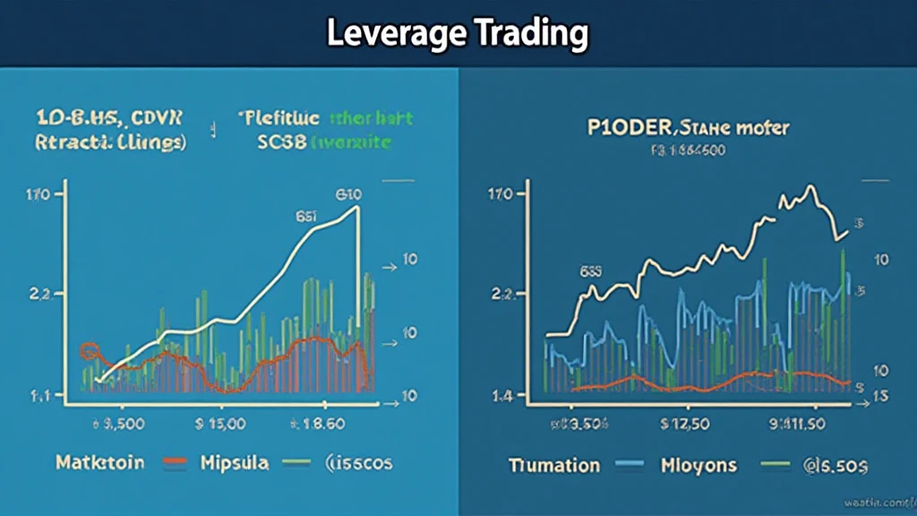 HIBT leverage trading policies