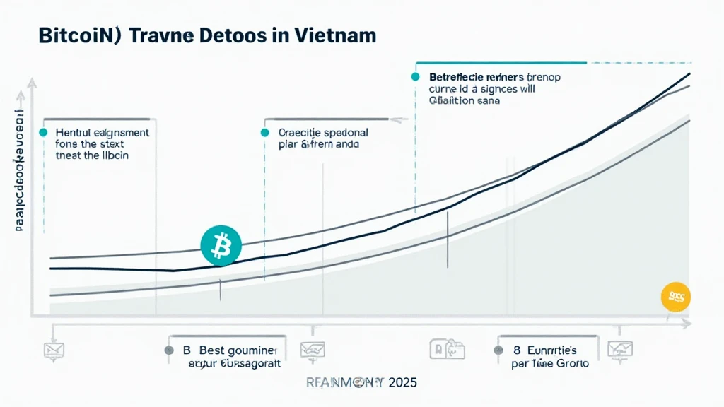 Bitcoin transaction speed Vietnam