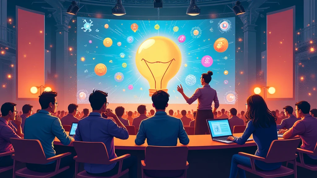Vietnam crypto community sentiment