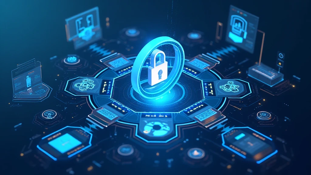 HIBT crypto security certifications