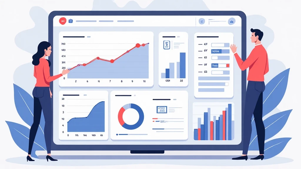 HIBT staking dashboard Vietnam
