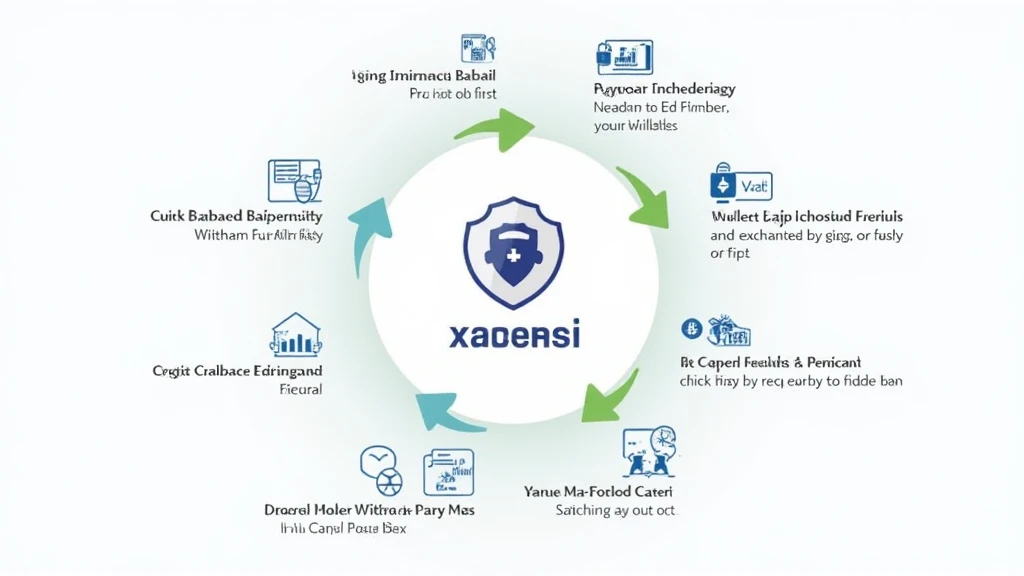 Vietnam crypto payment methods