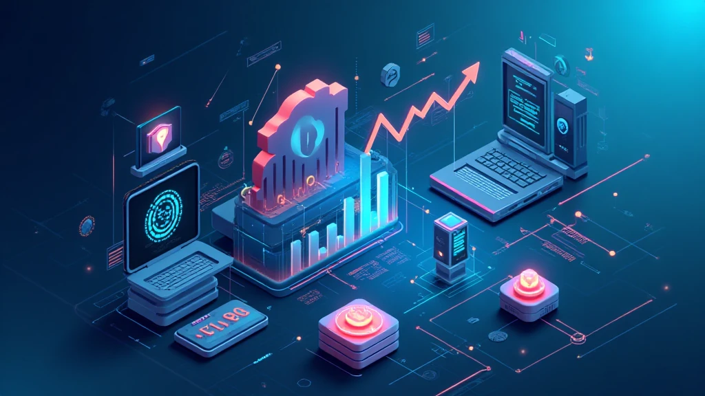 HIBT crypto futures strategies