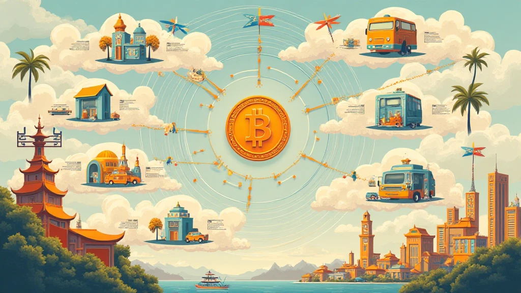 Bitcoin Halving cultural impact