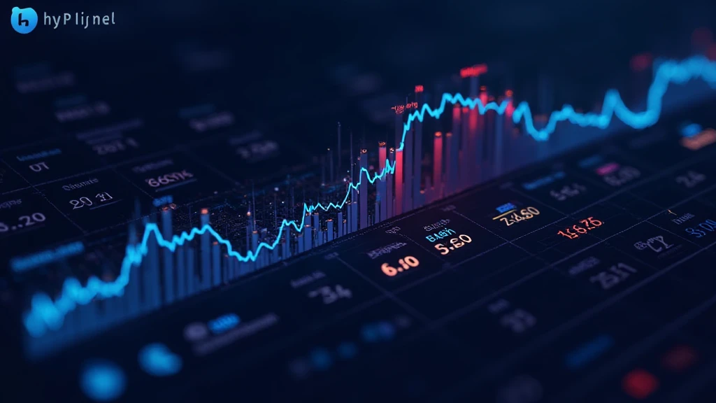 HIBT crypto market capitalization