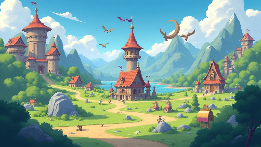 HIBT NFT gaming assets