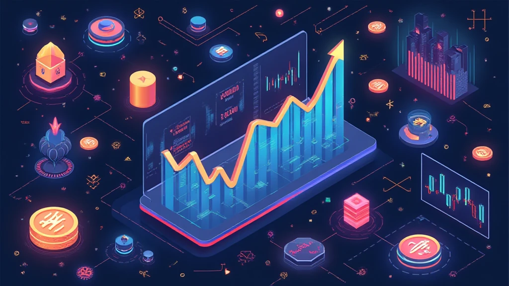 HIBT crypto derivatives trading