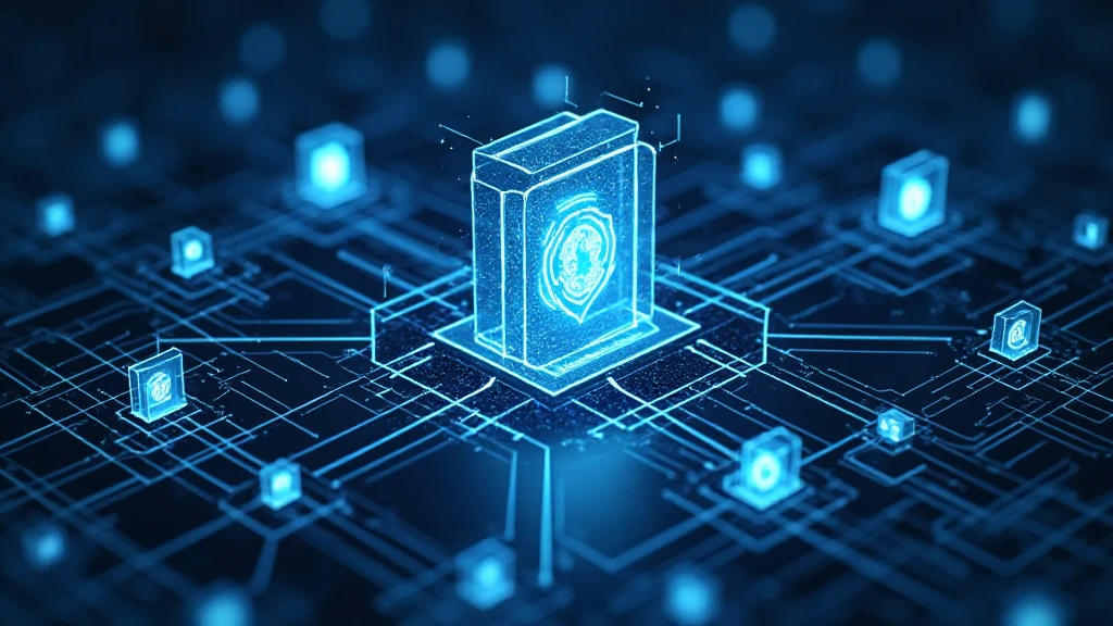 HIBT crypto insurance fund