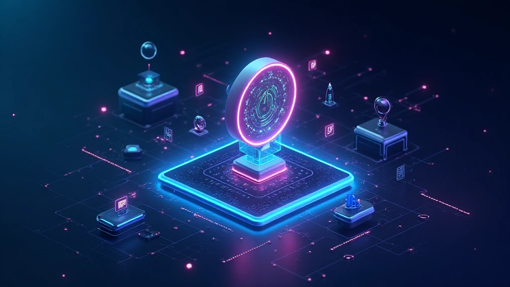 HIBT DeFi stablecoin investments