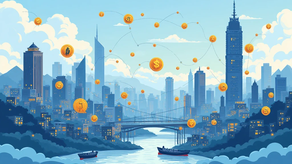 Vietnam crypto DAO regulations