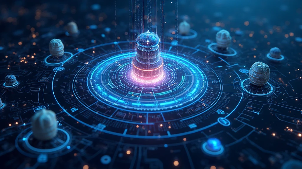 HIBT crypto market trends 2025