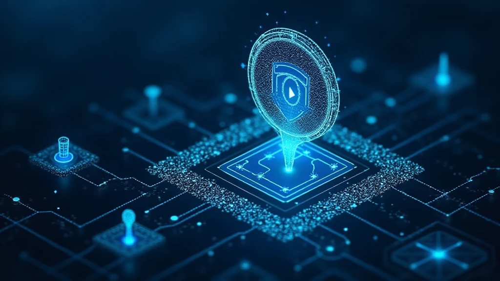 Vietnam crypto exchange APIs
