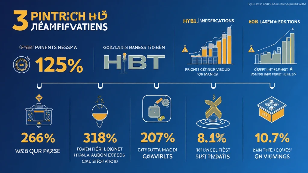 HIBT crypto derivatives valuation
