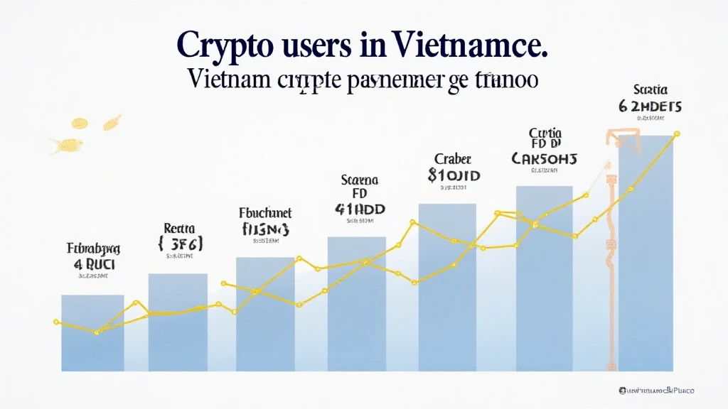 Vietnam crypto payment gateway
