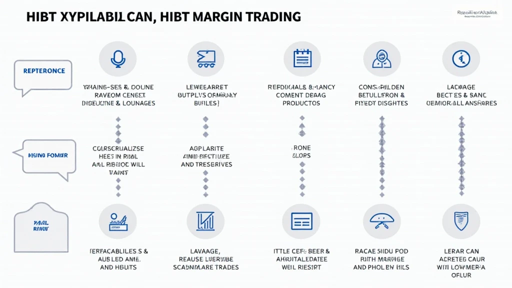 HIBT margin trading rules