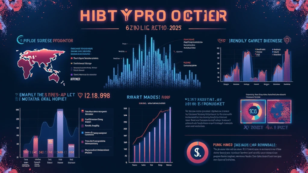HIBT crypto market sentiment analysis