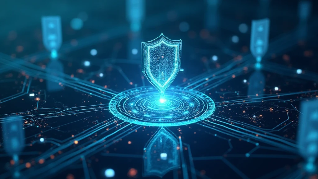 HIBT crypto insurance claims