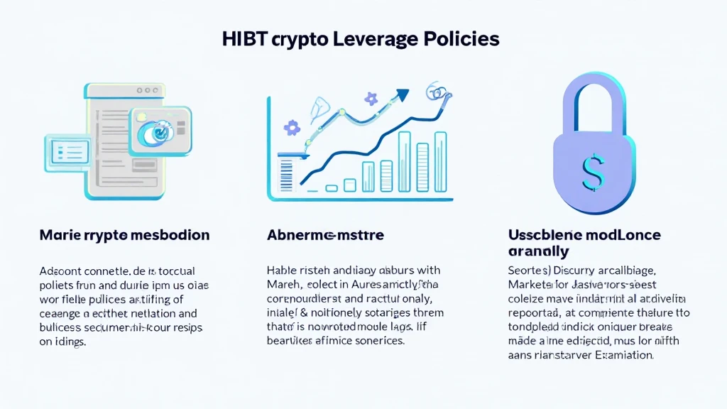 HIBT crypto leverage policies