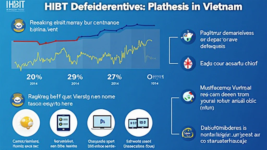 HIBT crypto derivatives strategies