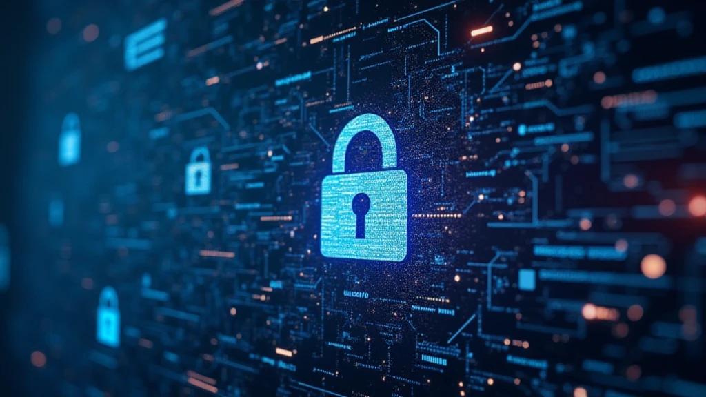 HIBT security incident response